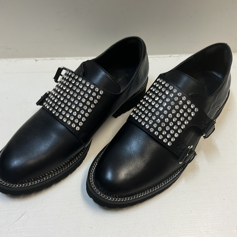 Kurt Geiger Loafer - Picture 2 of 5